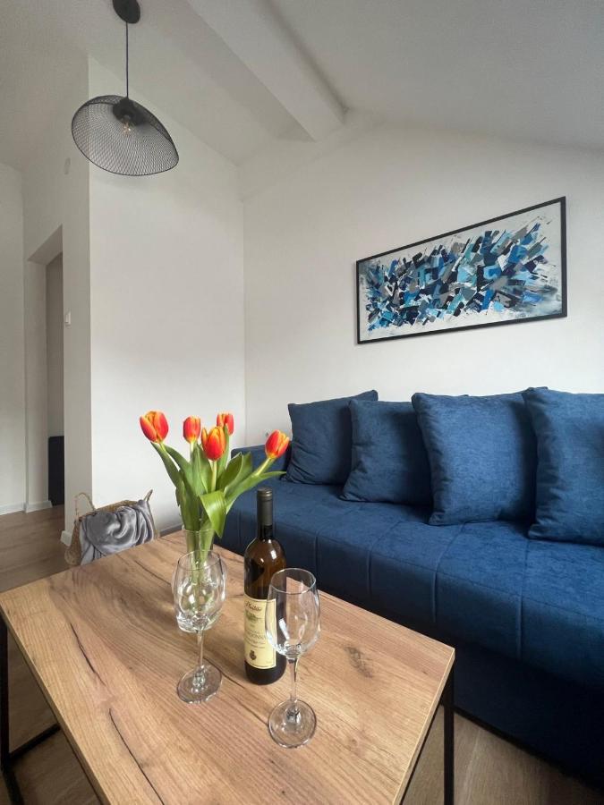 Loft *