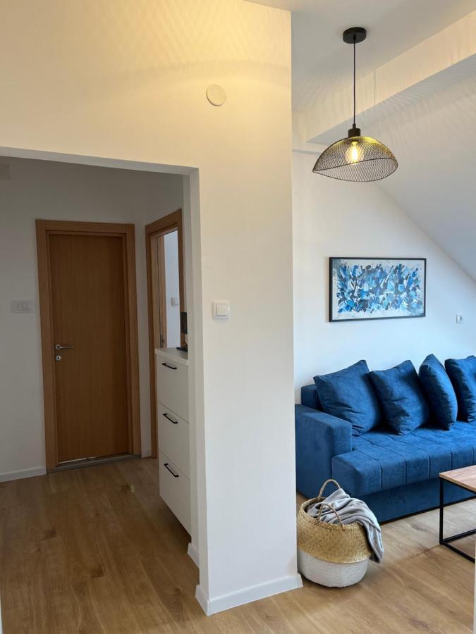 Loft *
