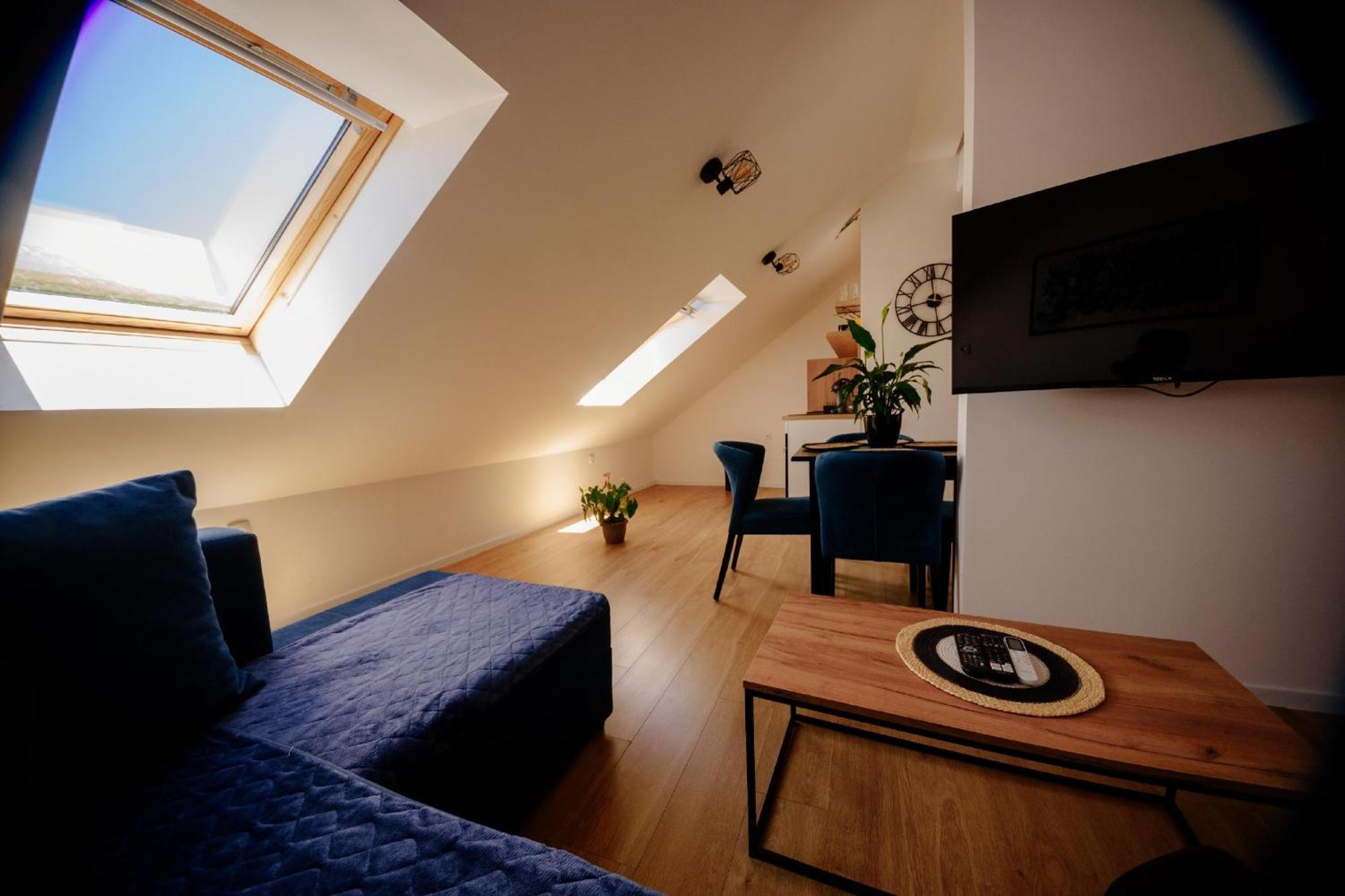 Loft *